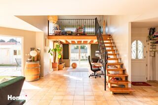  Maison � vendre 5 pi�ces 175 m�