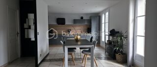  Maison � vendre 7 pi�ces 155 m�