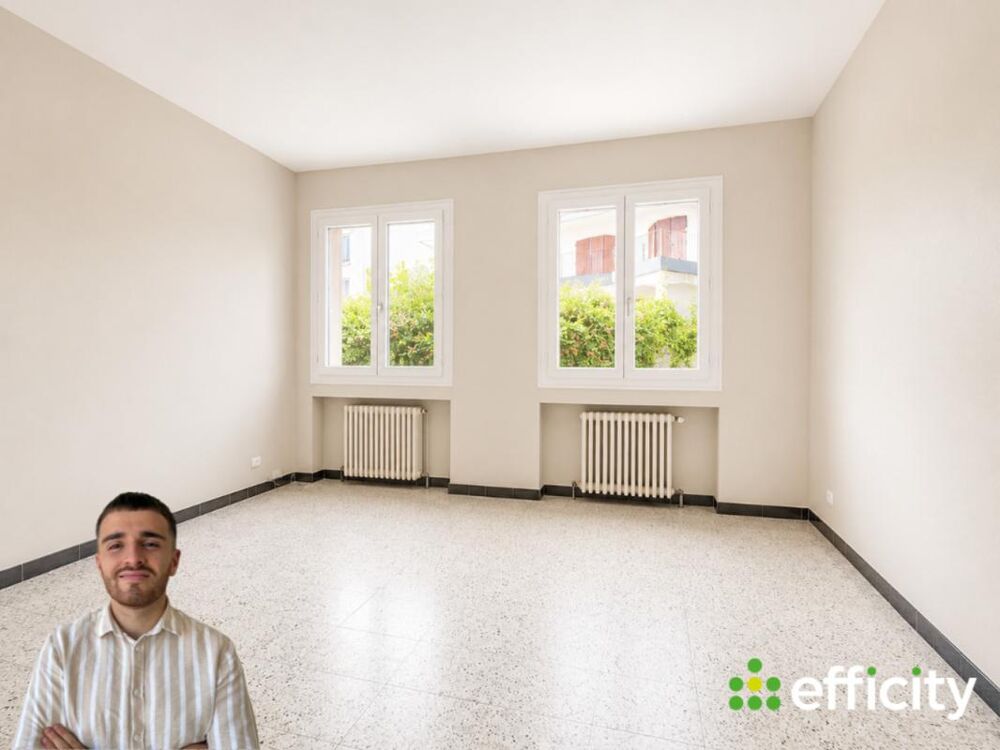 Vente Immeuble Immeuble Saint etienne
