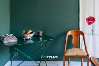  Maison � vendre 9 pi�ces 292 m�