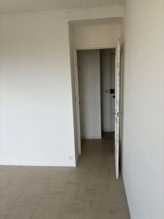  Appartement à vendre 1 pièce 32 m²