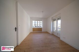  Maison � vendre 8 pi�ces 185 m�