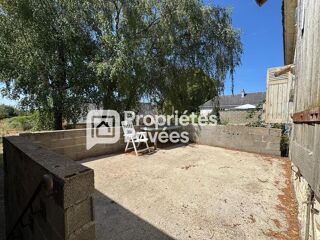  Maison à vendre 4 pièces 95 m²