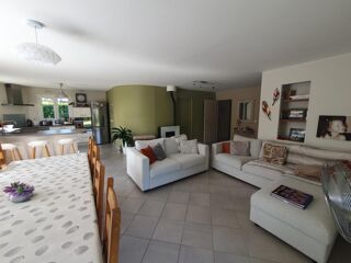  Appartement  louer 1 pice 12 m