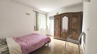  Appartement  vendre 3 pices 70 m