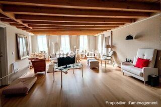  Maison � vendre 6 pi�ces 250 m�