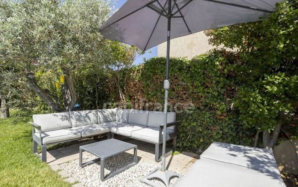  vendre  Maison Mougins (06250)