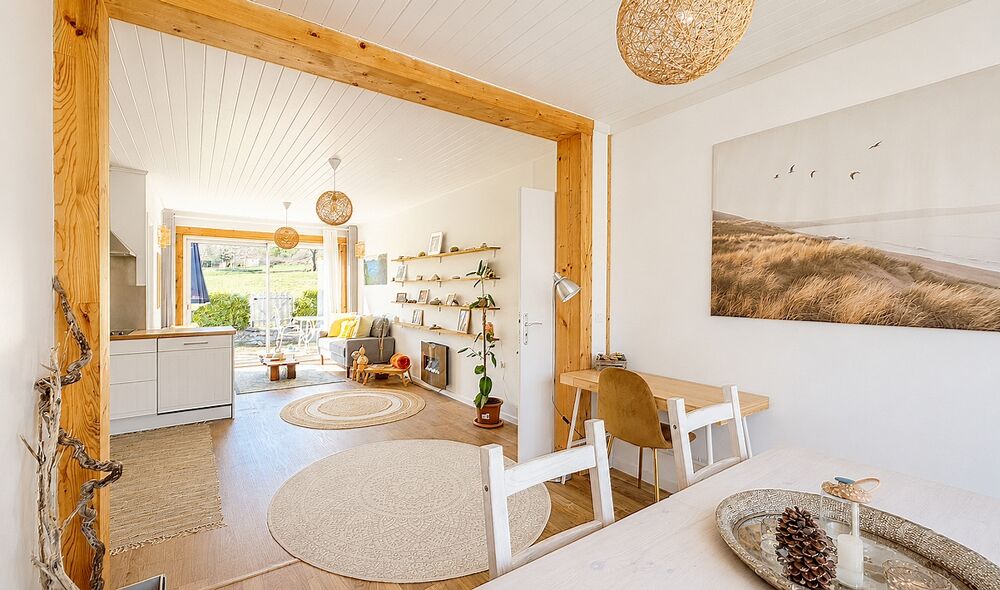 Maison 4 pièces / 73 m² / 199 800 EUR / CASTELLANE