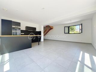  Maison 4 pièces 95 m² Meylan