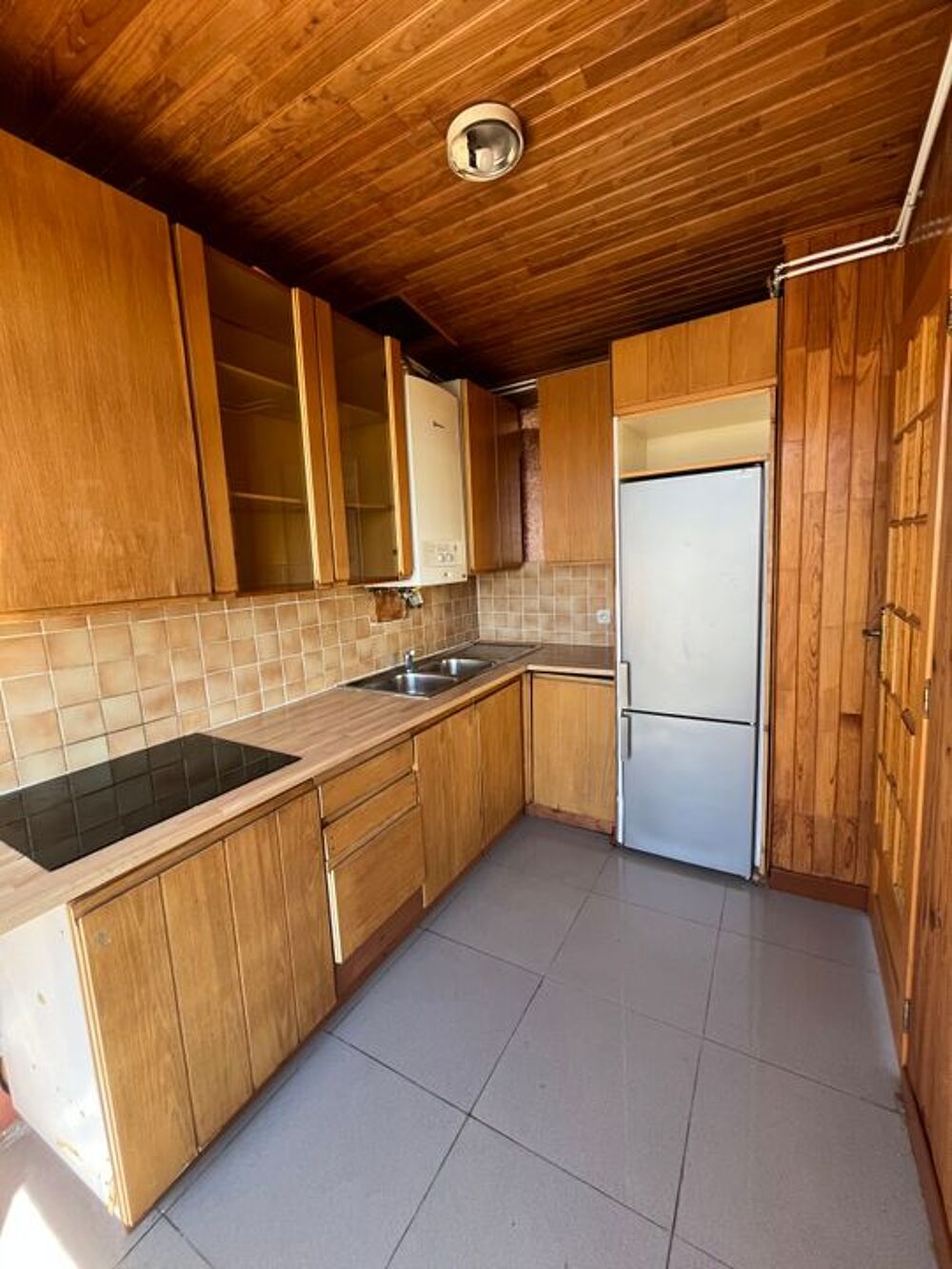 Location Appartement Appartement de 38m2 à louer sur Nice Nice