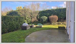  Maison � vendre 7 pi�ces 180 m�