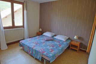  Maison à vendre 3 pièces 53 m²