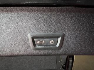 X4 xDrive30d 258ch xLine A 2014 occasion 87280 Limoges