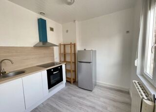  Immeuble à vendre 5 pièces 138 m²