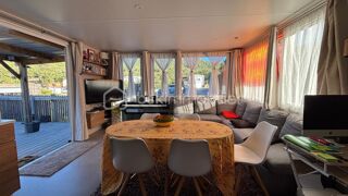  Maison � vendre 4 pi�ces 43 m�