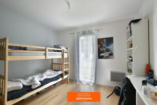  Maison à vendre 6 pièces 124 m²