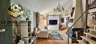  Maison  vendre 6 pices 160 m