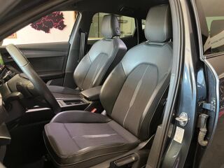 Formentor 1.5 TSI 150ch DSG7 Business Edition 2021 occasion 34500 B&eacute;ziers