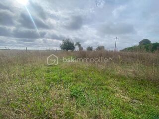  Terrain � vendre 738 m�
