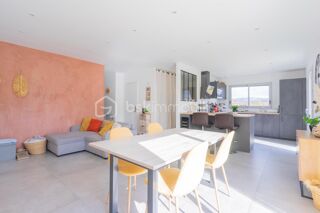  Maison � vendre 4 pi�ces 90 m�