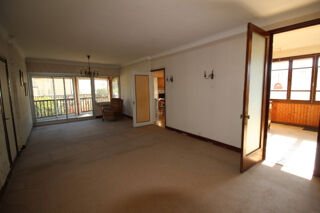  Maison  vendre 8 pices 155 m