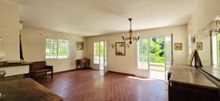  Maison � vendre 5 pi�ces 147 m�