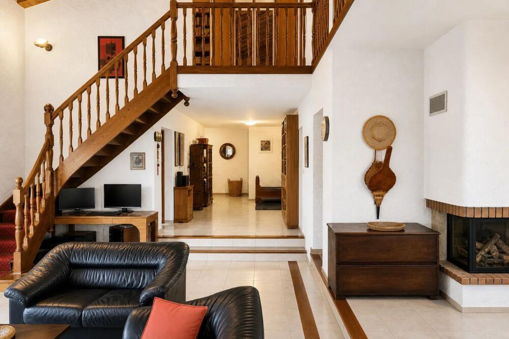 Vente Maison Maison de 6 pièces de 272 m² à Esperce Esperce