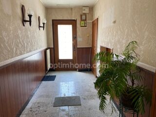  Maison  vendre 4 pices 103 m