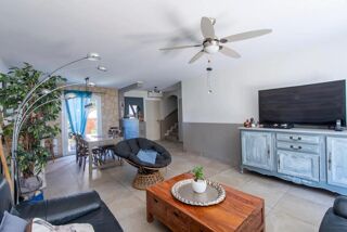  Maison à vendre 5 pièces 108 m²