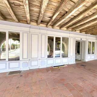  Immeuble � vendre 300 m�