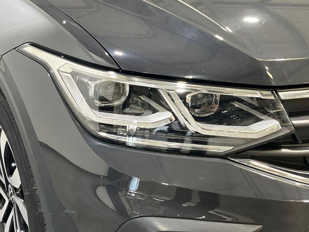 Tiguan 2.0 TDI 150ch BVM6 Active 2021 occasion 31100 Toulouse