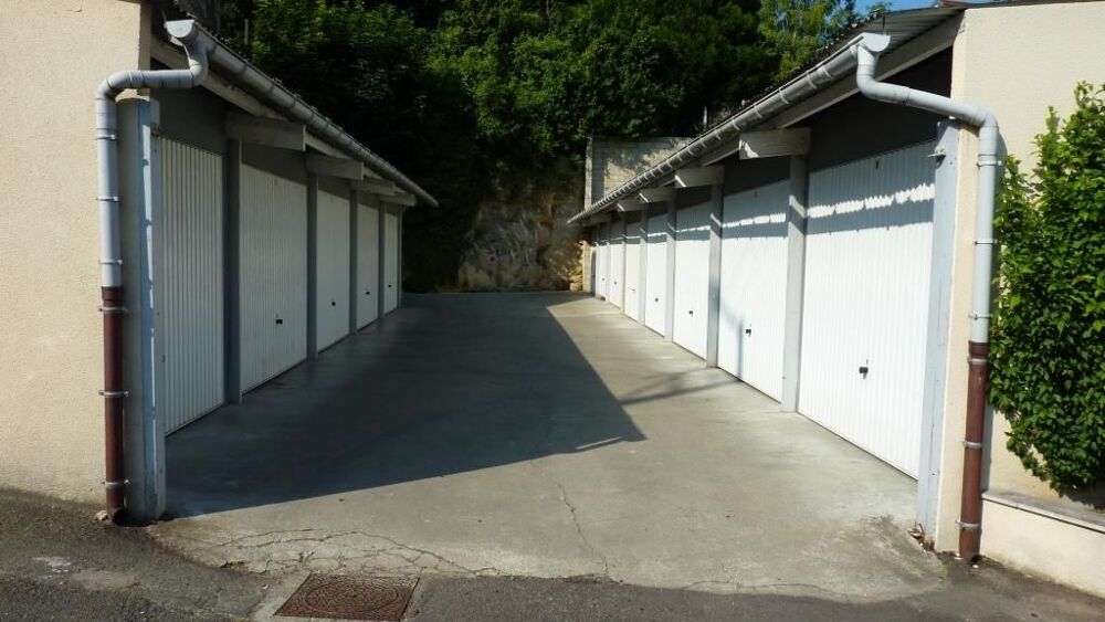 Location Appartement Appartement de 31m2 à louer sur Brueil-en-Vexin Brueil en vexin