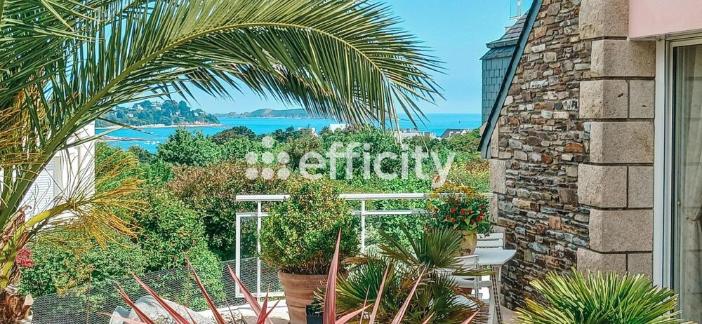 � vendre  Maison Saint-Quay-Perros (22700)