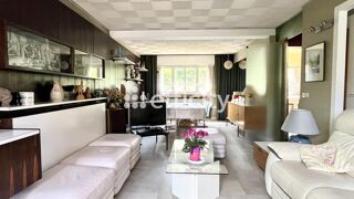  Maison � vendre 5 pi�ces 143 m�