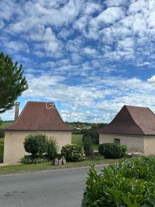  Maison à vendre 2 pièces 42 m²