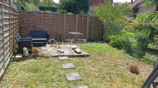  Appartement � vendre 2 pi�ces 24 m�