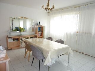  Appartement  vendre 5 pices 90 m