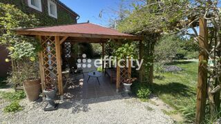  Maison � vendre 9 pi�ces 230 m�