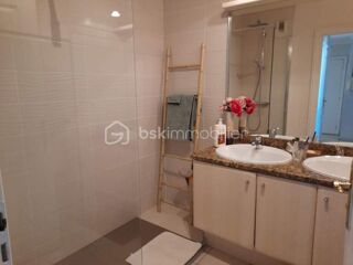  Appartement � vendre 3 pi�ces 71 m�