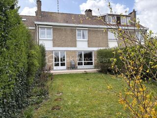  Maison � vendre 6 pi�ces 90 m�