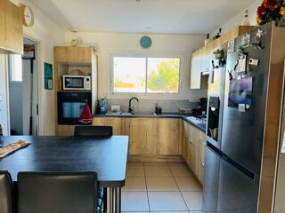  Maison � vendre 5 pi�ces 103 m�