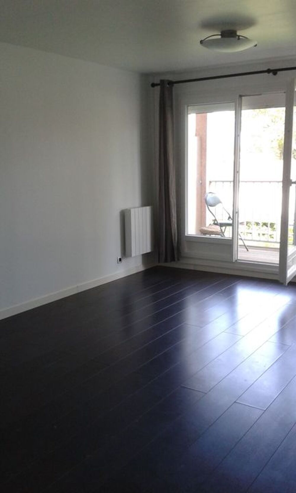 Location Appartement Studio de 32m2 à louer sur Montmorency Montmorency
