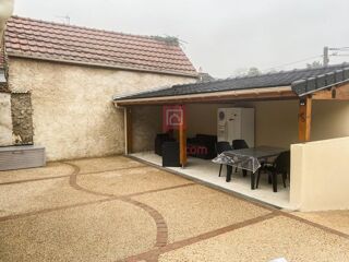  Maison  vendre 4 pices 154 m