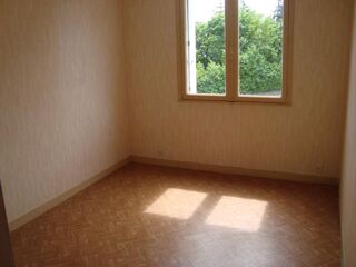  Appartement à louer 3 pièces 58 m²