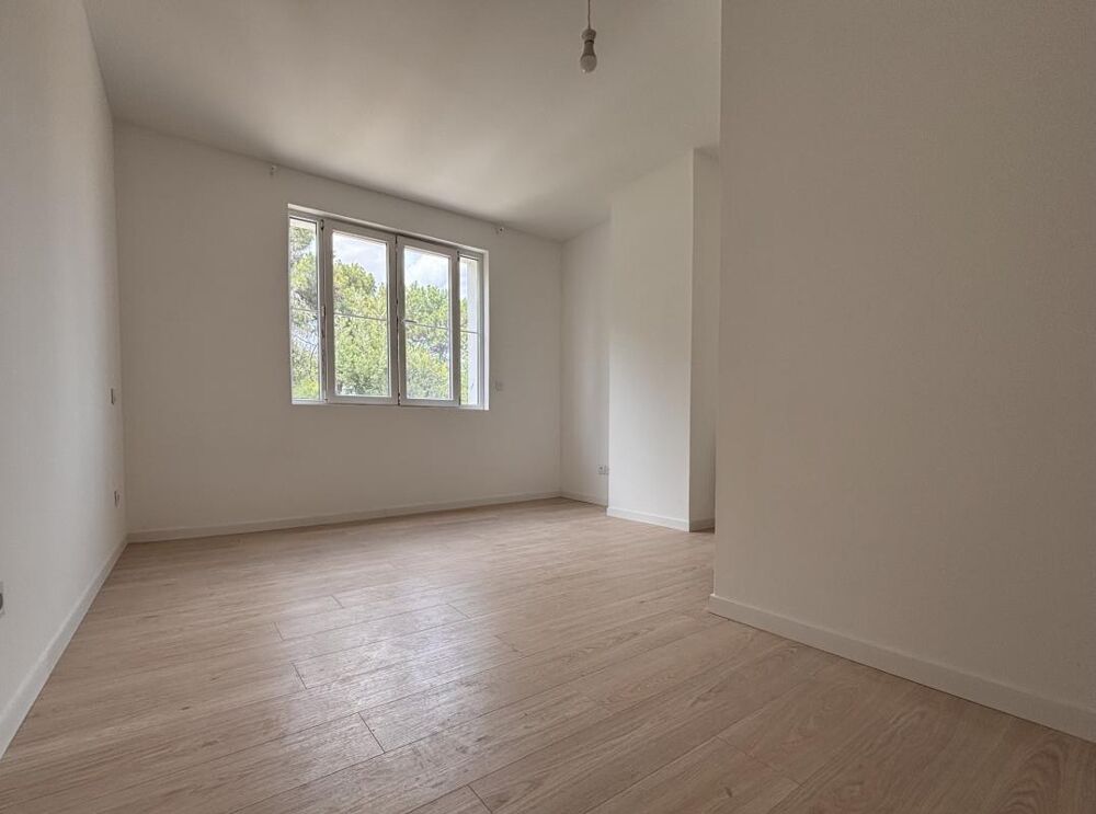 � vendre  Maison Talence (33400)