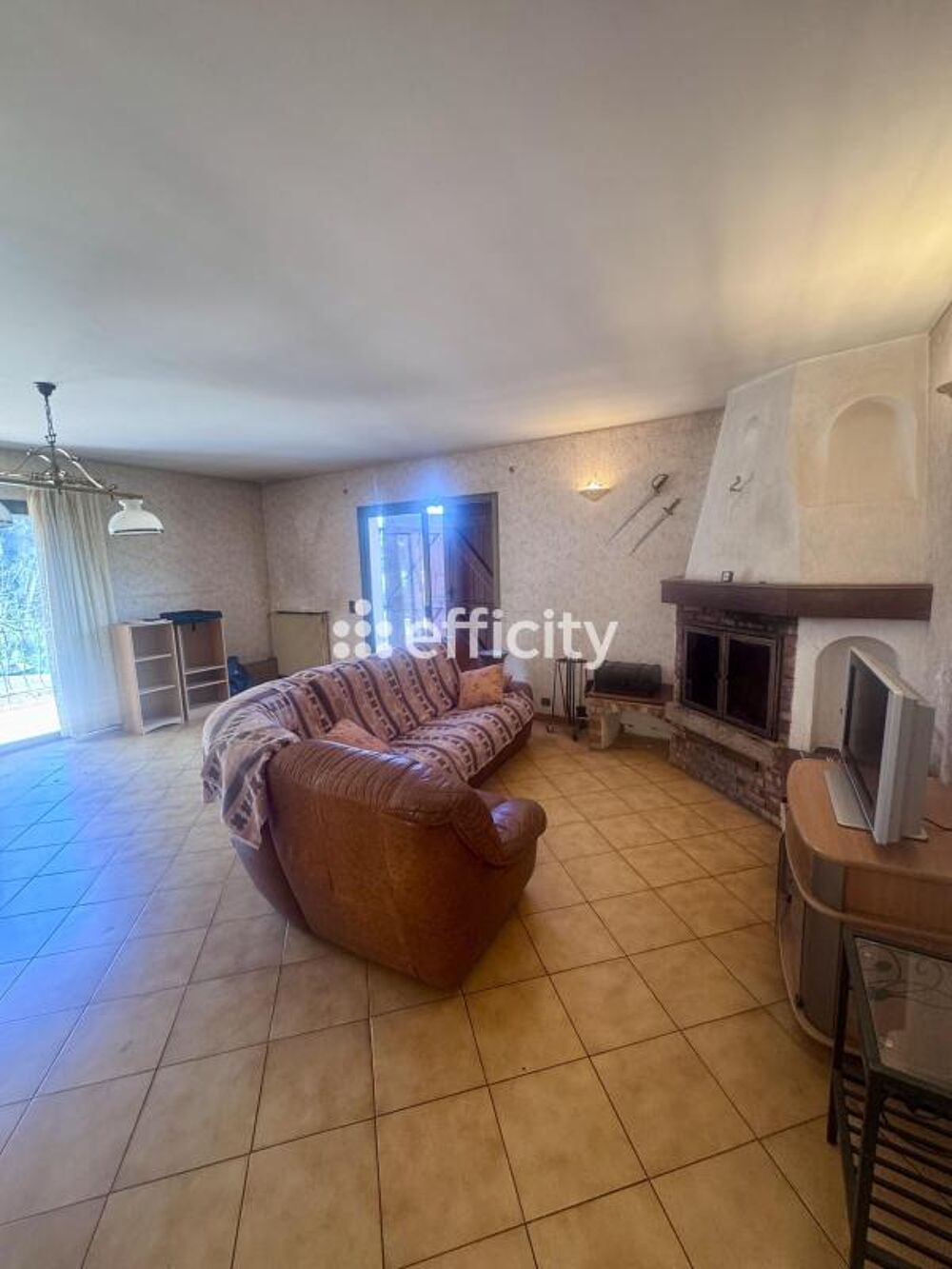 Vente Maison Maison individuelle Peillon