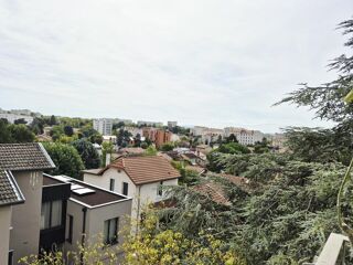  Appartement à vendre 5 pièces 105 m²