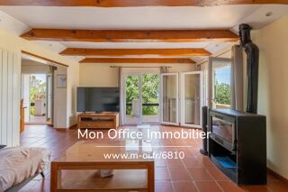  Maison � vendre 5 pi�ces 148 m�