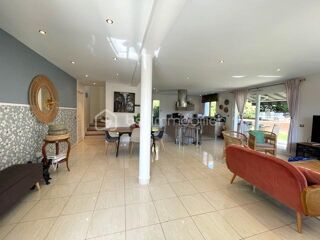  Maison  vendre 5 pices 140 m