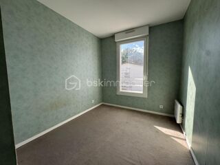  Appartement � vendre 3 pi�ces 57 m�